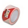 Rouleau de signalisation bicolore