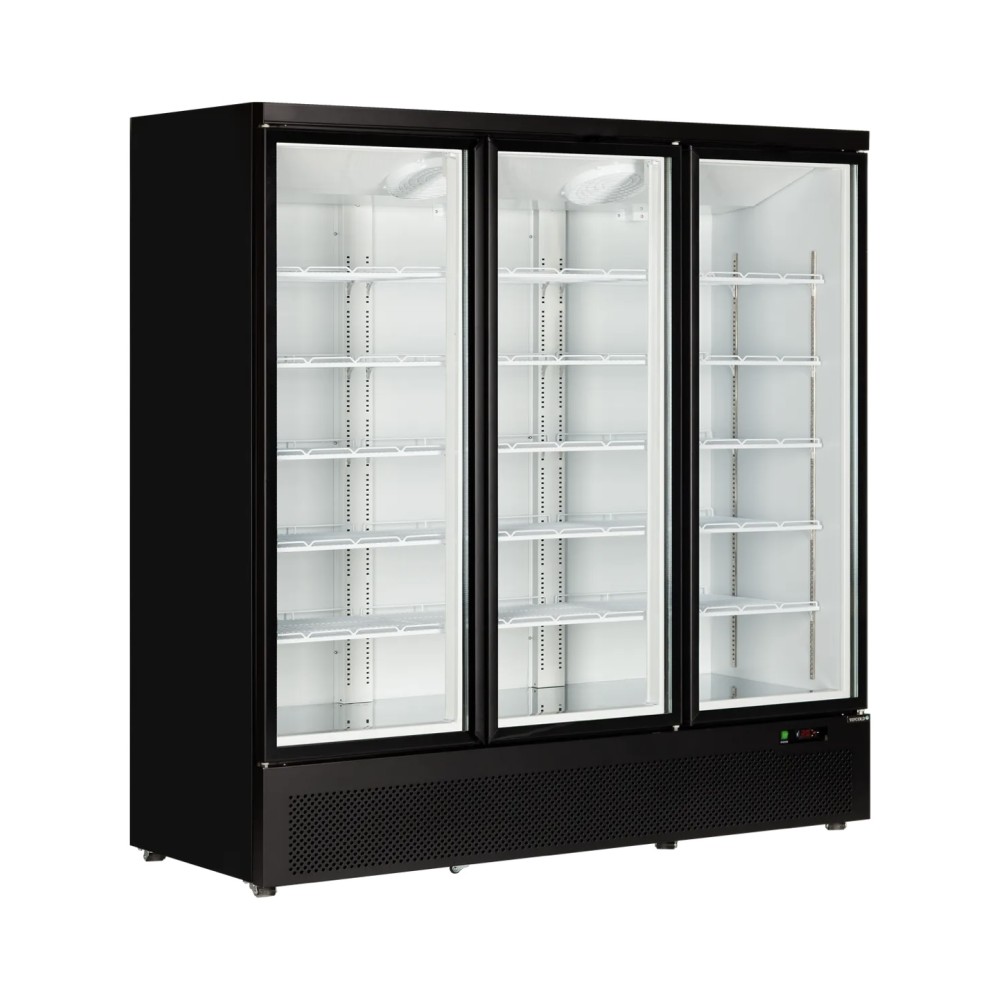 Atom Maxi C3DB Positive