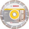 Disque Diamant Multi Matériaux 230 Bosch