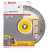 Disque Diamant Multi Matériaux 230 Bosch
