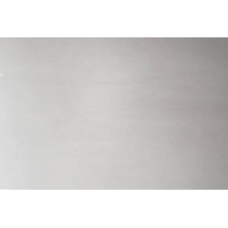 Tôle inox film protection