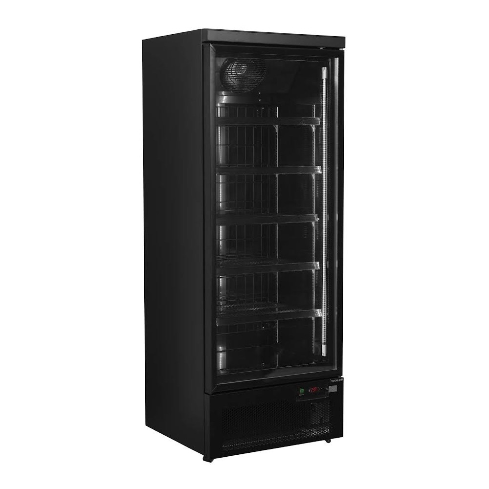 Atom Maxi F1DBB NEGATIVE