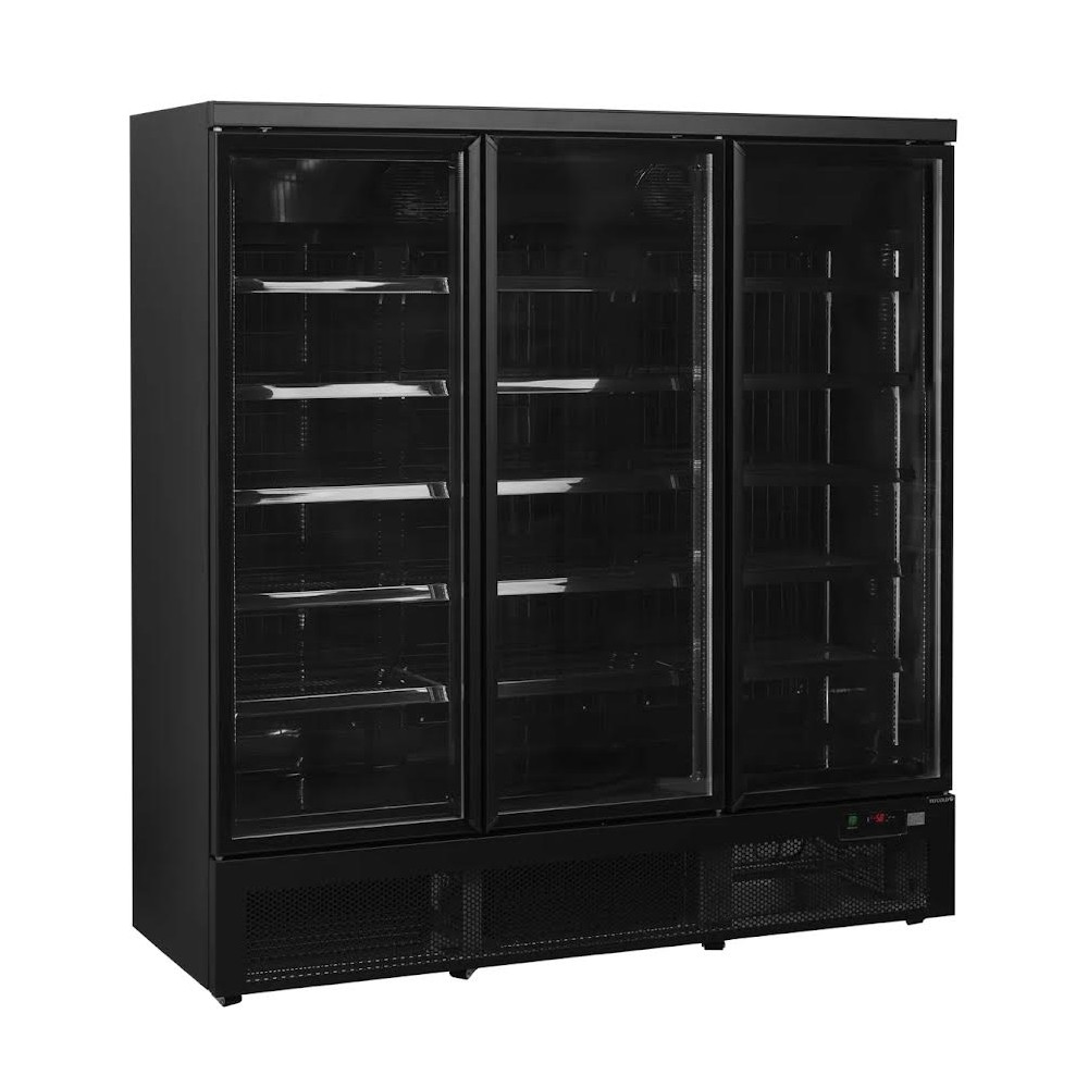 Atom Maxi F3DBB NEGATIVE