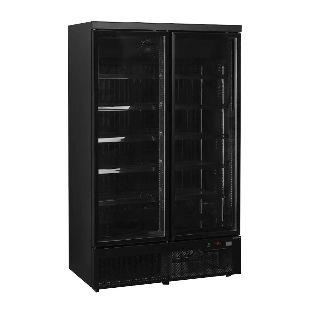 Atom Maxi F2DBB NEGATIVE