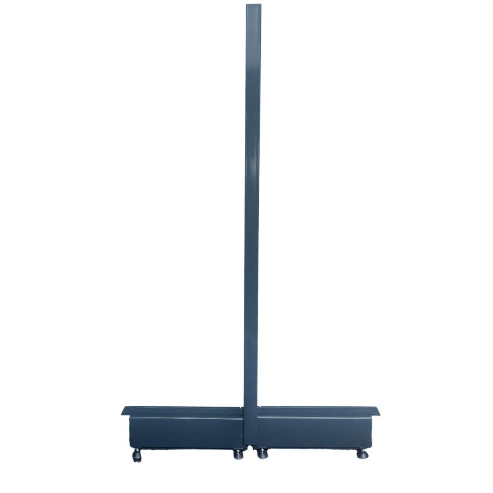 PIED SUIVANT CENTRALE H 180