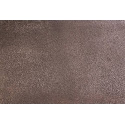 Plaque acier forte épaisseur