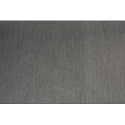 Tôle aluminium anodisée