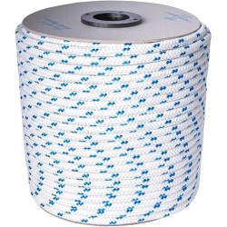 Corde polypropylène de bateau