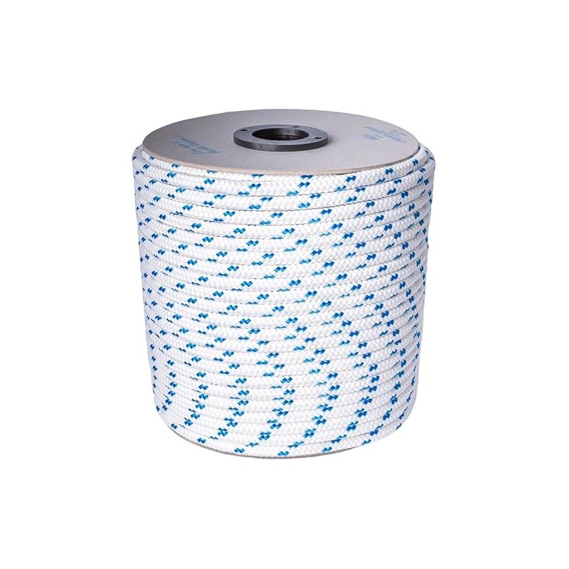 Corde polypropylène de bateau