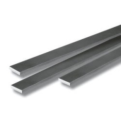 Plat acier fini à froid