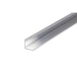 Cornière en aluminium Egale