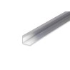Cornière en aluminium Egale