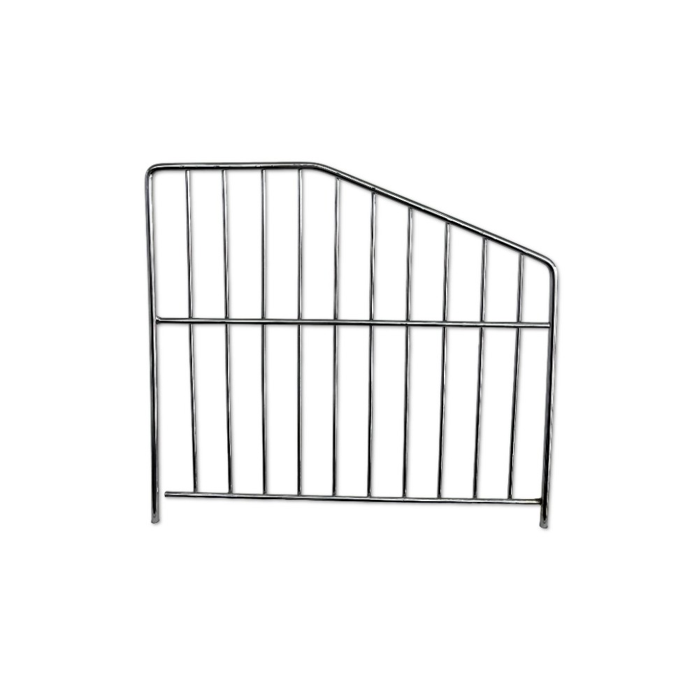 GRILLE DE SEPARATION