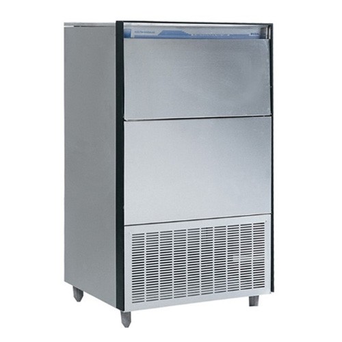 Machines à glaçons