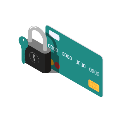 Paiement sécurisé sur mafrayonnage.com