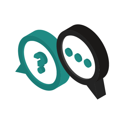 Service client du lundi au vendredi